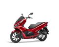 Honda PCX125 model 2018